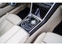 BMW 8-Serie M850i xDrive High Executive | Head Up Display | Bowers & Wilkins | 360 Camera | Laser | Stoelverkoeling