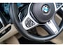 BMW 8-Serie M850i xDrive High Executive | Head Up Display | Bowers & Wilkins | 360 Camera | Laser | Stoelverkoeling
