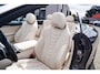 BMW 8-Serie M850i xDrive High Executive | Head Up Display | Bowers & Wilkins | 360 Camera | Laser | Stoelverkoeling
