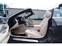 BMW 8-Serie M850i xDrive High Executive | Head Up Display | Bowers & Wilkins | 360 Camera | Laser | Stoelverkoeling