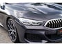 BMW 8-Serie M850i xDrive High Executive | Head Up Display | Bowers & Wilkins | 360 Camera | Laser | Stoelverkoeling