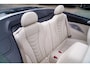 BMW 8-Serie M850i xDrive High Executive | Head Up Display | Bowers & Wilkins | 360 Camera | Laser | Stoelverkoeling
