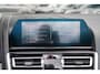 BMW 8-Serie M850i xDrive High Executive | Head Up Display | Bowers & Wilkins | 360 Camera | Laser | Stoelverkoeling