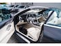 BMW 8-Serie M850i xDrive High Executive | Head Up Display | Bowers & Wilkins | 360 Camera | Laser | Stoelverkoeling