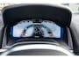BMW 8-Serie M850i xDrive High Executive | Head Up Display | Bowers & Wilkins | 360 Camera | Laser | Stoelverkoeling