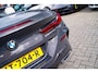 BMW 8-Serie M850i xDrive High Executive | Head Up Display | Bowers & Wilkins | 360 Camera | Laser | Stoelverkoeling
