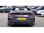 BMW 8-Serie M850i xDrive High Executive | Head Up Display | Bowers & Wilkins | 360 Camera | Laser | Stoelverkoeling