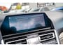 BMW 8-Serie M850i xDrive High Executive | Head Up Display | Bowers & Wilkins | 360 Camera | Laser | Stoelverkoeling