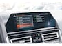 BMW 8-Serie M850i xDrive High Executive | Head Up Display | Bowers & Wilkins | 360 Camera | Laser | Stoelverkoeling
