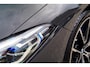 BMW 8-Serie M850i xDrive High Executive | Head Up Display | Bowers & Wilkins | 360 Camera | Laser | Stoelverkoeling