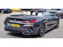 BMW 8-Serie M850i xDrive High Executive | Head Up Display | Bowers & Wilkins | 360 Camera | Laser | Stoelverkoeling