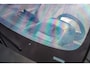 BMW 8-Serie M850i xDrive High Executive | Head Up Display | Bowers & Wilkins | 360 Camera | Laser | Stoelverkoeling