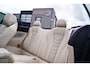 BMW 8-Serie M850i xDrive High Executive | Head Up Display | Bowers & Wilkins | 360 Camera | Laser | Stoelverkoeling