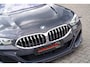 BMW 8-Serie M850i xDrive High Executive | Head Up Display | Bowers & Wilkins | 360 Camera | Laser | Stoelverkoeling
