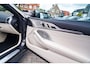 BMW 8-Serie M850i xDrive High Executive | Head Up Display | Bowers & Wilkins | 360 Camera | Laser | Stoelverkoeling