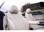 BMW 8-Serie M850i xDrive High Executive | Head Up Display | Bowers & Wilkins | 360 Camera | Laser | Stoelverkoeling