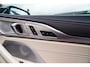 BMW 8-Serie M850i xDrive High Executive | Head Up Display | Bowers & Wilkins | 360 Camera | Laser | Stoelverkoeling