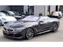 BMW 8-Serie M850i xDrive High Executive | Head Up Display | Bowers & Wilkins | 360 Camera | Laser | Stoelverkoeling
