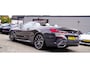 BMW 8-Serie M850i xDrive High Executive | Head Up Display | Bowers & Wilkins | 360 Camera | Laser | Stoelverkoeling