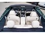 BMW 8-Serie M850i xDrive High Executive | Head Up Display | Bowers & Wilkins | 360 Camera | Laser | Stoelverkoeling