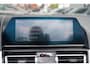 BMW 8-Serie M850i xDrive High Executive | Head Up Display | Bowers & Wilkins | 360 Camera | Laser | Stoelverkoeling