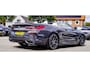 BMW 8-Serie M850i xDrive High Executive | Head Up Display | Bowers & Wilkins | 360 Camera | Laser | Stoelverkoeling
