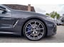 BMW 8-Serie M850i xDrive High Executive | Head Up Display | Bowers & Wilkins | 360 Camera | Laser | Stoelverkoeling