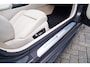 BMW 8-Serie M850i xDrive High Executive | Head Up Display | Bowers & Wilkins | 360 Camera | Laser | Stoelverkoeling