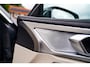 BMW 8-Serie M850i xDrive High Executive | Head Up Display | Bowers & Wilkins | 360 Camera | Laser | Stoelverkoeling