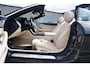 BMW 8-Serie M850i xDrive High Executive | Head Up Display | Bowers & Wilkins | 360 Camera | Laser | Stoelverkoeling