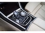 BMW 8-Serie M850i xDrive High Executive | Head Up Display | Bowers & Wilkins | 360 Camera | Laser | Stoelverkoeling
