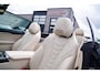 BMW 8-Serie M850i xDrive High Executive | Head Up Display | Bowers & Wilkins | 360 Camera | Laser | Stoelverkoeling
