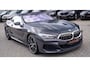 BMW 8-Serie M850i xDrive High Executive | Head Up Display | Bowers & Wilkins | 360 Camera | Laser | Stoelverkoeling