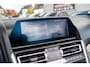 BMW 8-Serie M850i xDrive High Executive | Head Up Display | Bowers & Wilkins | 360 Camera | Laser | Stoelverkoeling