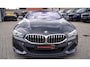 BMW 8-Serie M850i xDrive High Executive | Head Up Display | Bowers & Wilkins | 360 Camera | Laser | Stoelverkoeling
