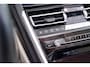 BMW 8-Serie M850i xDrive High Executive | Head Up Display | Bowers & Wilkins | 360 Camera | Laser | Stoelverkoeling