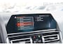 BMW 8-Serie M850i xDrive High Executive | Head Up Display | Bowers & Wilkins | 360 Camera | Laser | Stoelverkoeling