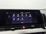 Kia Sportage 1.6 T-GDi Hybrid DynamicLine | Trekhaak | Automaat | Camera | Carplay&Android