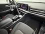 Kia Sportage 1.6 T-GDi Hybrid DynamicLine | Trekhaak | Automaat | Camera | Carplay&Android