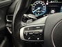 Kia Sportage 1.6 T-GDi Hybrid DynamicLine | Trekhaak | Automaat | Camera | Carplay&Android