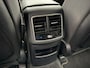 Kia Sportage 1.6 T-GDi Hybrid DynamicLine | Trekhaak | Automaat | Camera | Carplay&Android