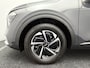 Kia Sportage 1.6 T-GDi Hybrid DynamicLine | Trekhaak | Automaat | Camera | Carplay&Android