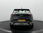 Kia Sportage 1.6 T-GDi Hybrid DynamicLine | Trekhaak | Automaat | Camera | Carplay&Android
