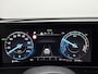 Kia Sportage 1.6 T-GDi Hybrid DynamicLine | Trekhaak | Automaat | Camera | Carplay&Android