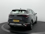 Kia Sportage 1.6 T-GDi Hybrid DynamicLine | Trekhaak | Automaat | Camera | Carplay&Android