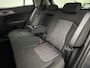 Kia Sportage 1.6 T-GDi Hybrid DynamicLine | Trekhaak | Automaat | Camera | Carplay&Android