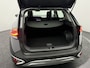 Kia Sportage 1.6 T-GDi Hybrid DynamicLine | Trekhaak | Automaat | Camera | Carplay&Android