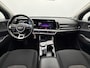 Kia Sportage 1.6 T-GDi Hybrid DynamicLine | Trekhaak | Automaat | Camera | Carplay&Android