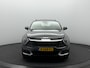 Kia Sportage 1.6 T-GDi Hybrid DynamicLine | Trekhaak | Automaat | Camera | Carplay&Android