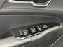 Kia Sportage 1.6 T-GDi Hybrid DynamicLine | Trekhaak | Automaat | Camera | Carplay&Android